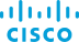 Cisco Logo