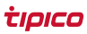 tipico Logo