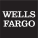 Wells Fargo Logo